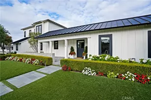 1230 Essex Ln, Newport Beach, CA 92660 - Photo 19