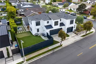 1230 Essex Ln, Newport Beach, CA 92660 - Photo 21