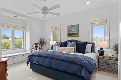 1230 Essex Lane, Newport Beach, CA 92660 - Photo 15