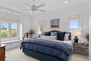 1230 Essex Ln, Newport Beach, CA 92660 - Photo 15