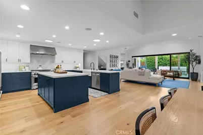 1230 Essex Lane, Newport Beach, CA 92660 - Photo 5