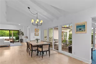 1230 Essex Ln, Newport Beach, CA 92660 - Photo 9