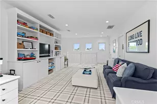 1230 Essex Ln, Newport Beach, CA 92660 - Photo 13