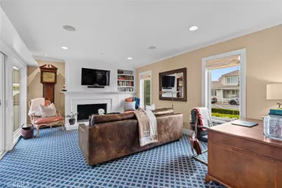 1230 Essex Lane, Newport Beach, CA 92660 - Photo 11