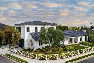 1230 Essex Lane, Newport Beach, CA 92660 - Photo 1
