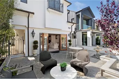 707 Larkspur Avenue, Corona del Mar, CA 92625 - Photo 1