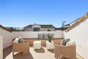 707 Larkspur Ave, Corona del Mar, CA 92625 - Photo 15