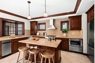 707 Larkspur Ave, Corona del Mar, CA 92625 - Photo 9