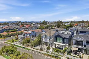 707 Larkspur Ave, Corona del Mar, CA 92625 - Photo 3