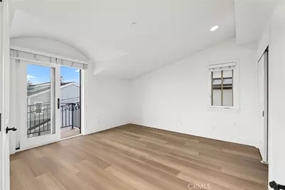 707 Larkspur Avenue, Corona del Mar, CA 92625 - Photo 27