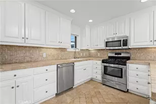 707 Larkspur Ave, Corona del Mar, CA 92625 - Photo 29