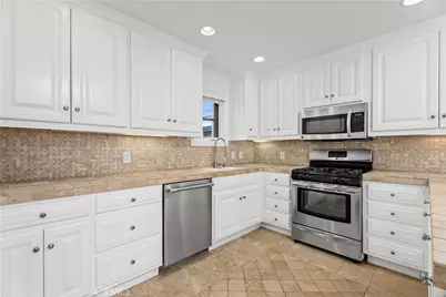 707 Larkspur Avenue, Corona del Mar, CA 92625 - Photo 29