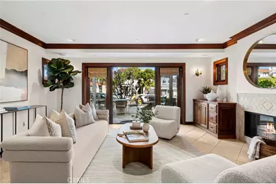 707 Larkspur Avenue, Corona del Mar, CA 92625 - Photo 7