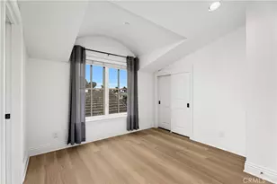 707 Larkspur Ave, Corona del Mar, CA 92625 - Photo 25