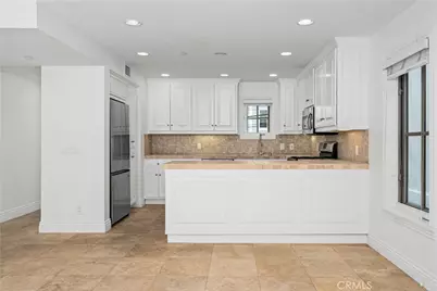 707 Larkspur Avenue, Corona del Mar, CA 92625 - Photo 31