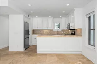 707 Larkspur Ave, Corona del Mar, CA 92625 - Photo 31