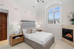 707 Larkspur Ave, Corona del Mar, CA 92625 - Photo 13
