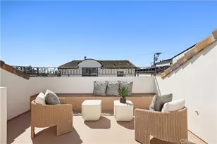 707 Larkspur Ave, Corona del Mar, CA 92625 - Photo 15