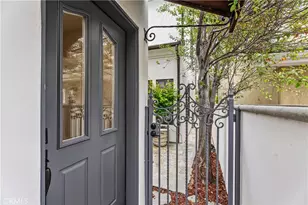 707 Larkspur Ave, Corona del Mar, CA 92625 - Photo 17