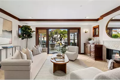 707 Larkspur Avenue, Corona del Mar, CA 92625 - Photo 7