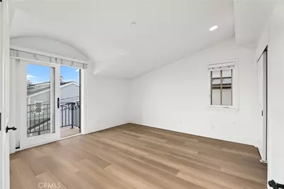 707 Larkspur Avenue, Corona del Mar, CA 92625 - Photo 27