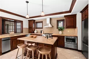 707 Larkspur Ave, Corona del Mar, CA 92625 - Photo 9