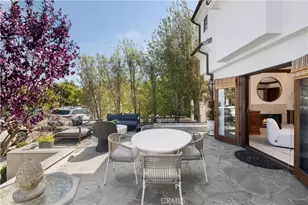 707 Larkspur Ave, Corona del Mar, CA 92625 - Photo 5