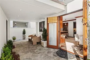 707 Larkspur Ave, Corona del Mar, CA 92625 - Photo 11