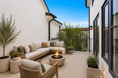 707 Larkspur Avenue, Corona del Mar, CA 92625 - Photo 21