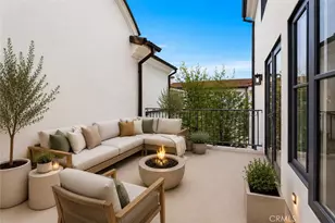 707 Larkspur Ave, Corona del Mar, CA 92625 - Photo 21