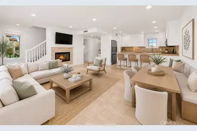 707 Larkspur Avenue, Corona del Mar, CA 92625 - Photo 19