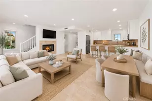 707 Larkspur Ave, Corona del Mar, CA 92625 - Photo 19