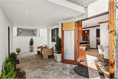 707 Larkspur Avenue, Corona del Mar, CA 92625 - Photo 11