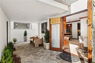 707 Larkspur Ave, Corona del Mar, CA 92625 - Photo 11
