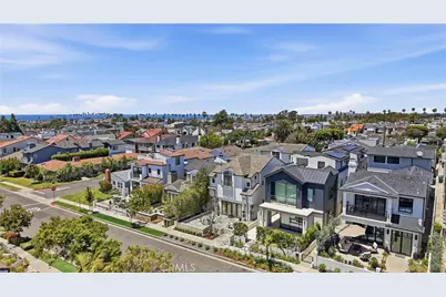 707 Larkspur Avenue, Corona del Mar, CA 92625 - Photo 3