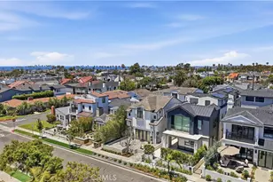 707 Larkspur Ave, Corona del Mar, CA 92625 - Photo 3