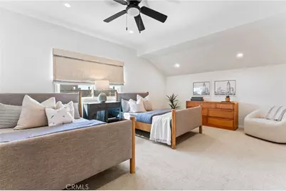 1827 Port Westbourne Place, Newport Beach, CA 92660 - Photo 29