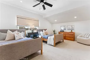 1827 Port Westbourne Pl, Newport Beach, CA 92660 - Photo 29