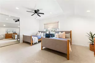 1827 Port Westbourne Pl, Newport Beach, CA 92660 - Photo 27