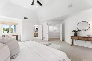 1827 Port Westbourne Pl, Newport Beach, CA 92660 - Photo 19