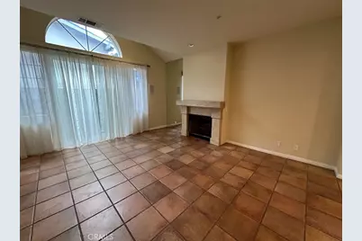2684 Pala Mesa Court, Costa Mesa, CA 92627 - Photo 9