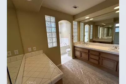 2684 Pala Mesa Court, Costa Mesa, CA 92627 - Photo 21