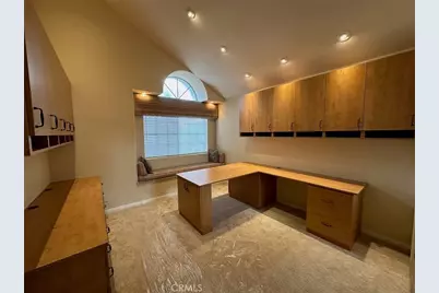 2684 Pala Mesa Court, Costa Mesa, CA 92627 - Photo 31