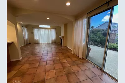 2684 Pala Mesa Court, Costa Mesa, CA 92627 - Photo 5