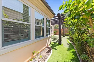 120 Pendant, Irvine, CA 92620 - Photo 33