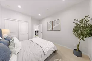 120 Pendant, Irvine, CA 92620 - Photo 25