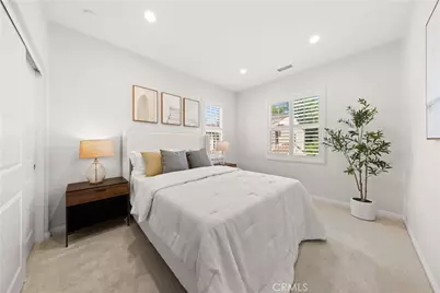 120 Pendant, Irvine, CA 92620 - Photo 27