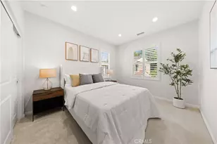 120 Pendant, Irvine, CA 92620 - Photo 27