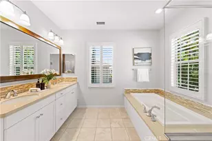 120 Pendant, Irvine, CA 92620 - Photo 21