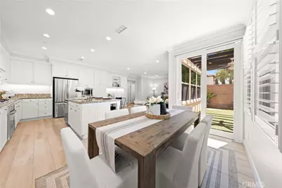 120 Pendant, Irvine, CA 92620 - Photo 13